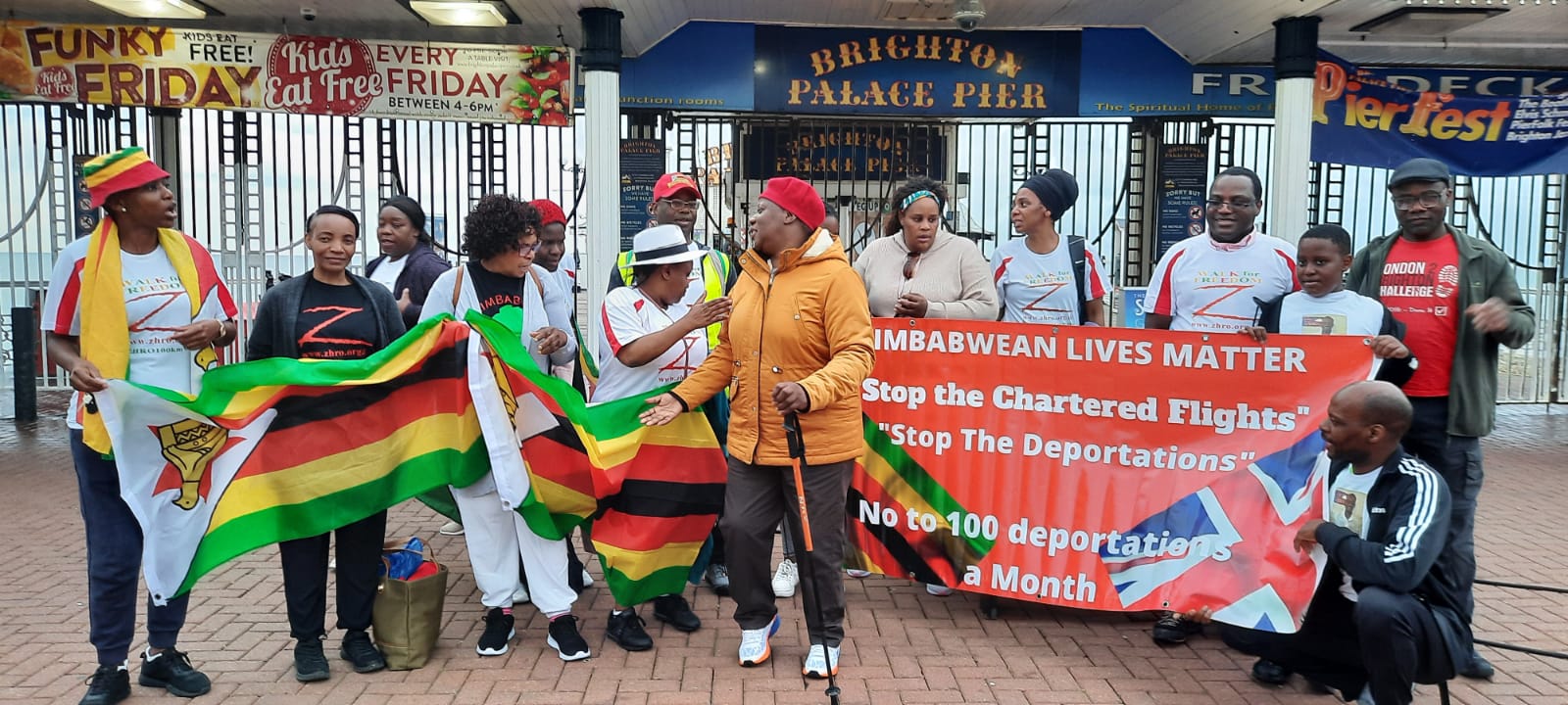 2021 08 21 at 09.31.29a