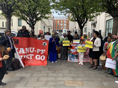 54460644218 e651ec44bc w