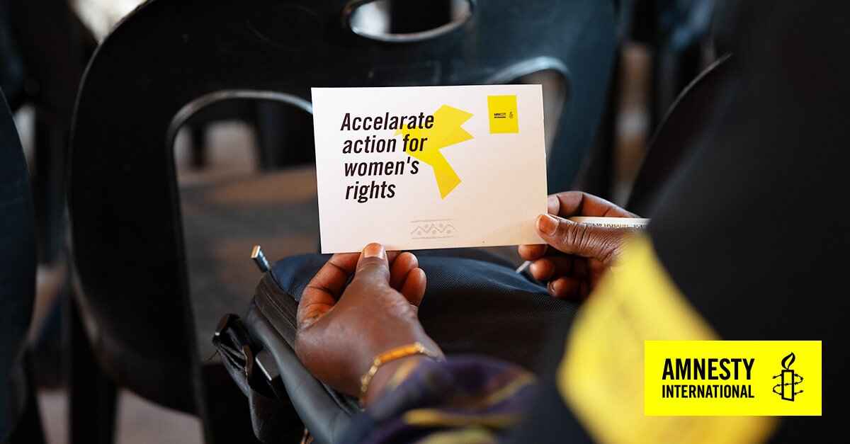 54459543927 d8fc5bc8f6 w