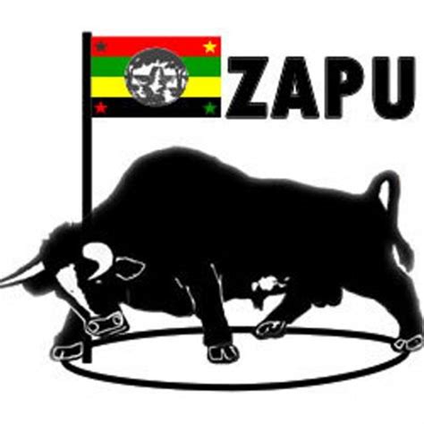 ZAPU