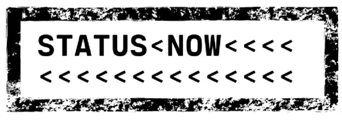 cropped header image2 2