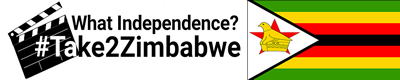 Take 2 Zimbabwe