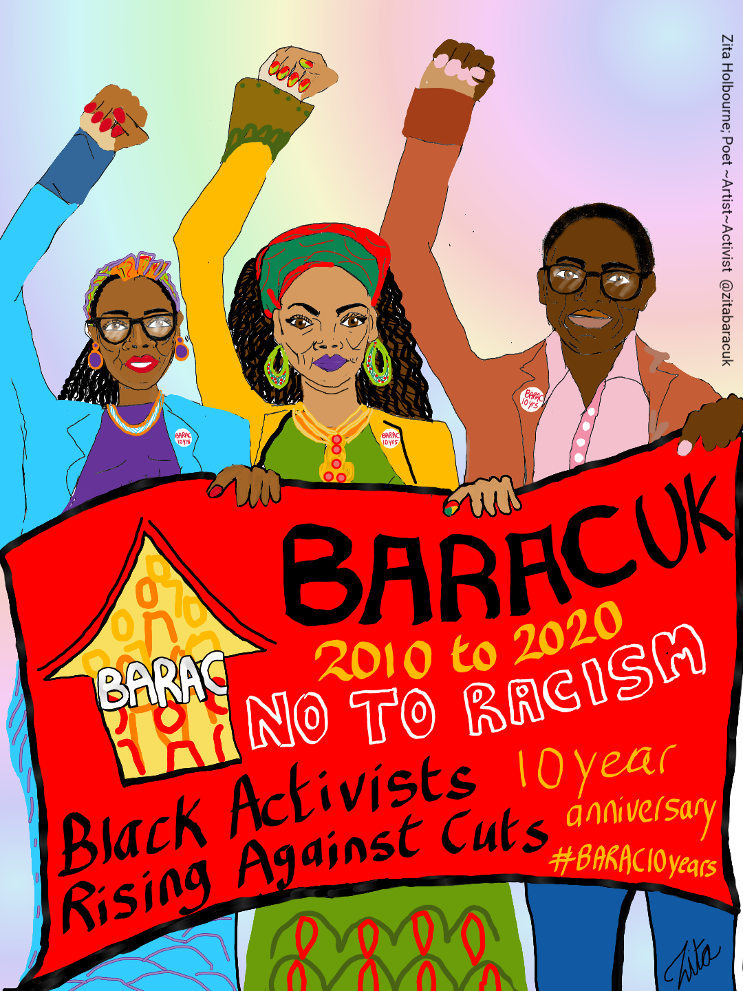 sketch 1593918992556